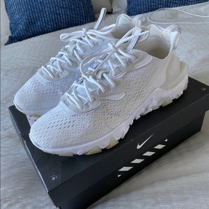 Nike React Vision (Sz 10)